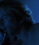 S1ep4TTripscaps-00452.jpg
