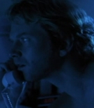 S1ep4TTripscaps-00454.jpg