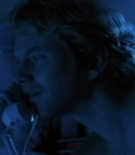 S1ep4TTripscaps-00455.jpg