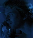 S1ep4TTripscaps-00456.jpg