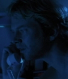 S1ep4TTripscaps-00457.jpg