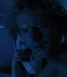 S1ep4TTripscaps-00458.jpg