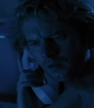 S1ep4TTripscaps-00459.jpg