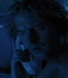 S1ep4TTripscaps-00460.jpg