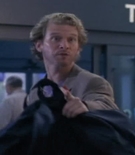 S1ep4TTripscaps-00464.jpg