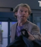 S1ep4TTripscaps-00465.jpg