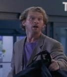 S1ep4TTripscaps-00466.jpg