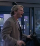 S1ep4TTripscaps-00473.jpg