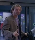 S1ep4TTripscaps-00474.jpg