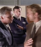 S1ep4TTripscaps-00478.jpg