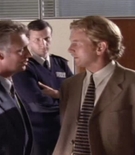 S1ep4TTripscaps-00480.jpg