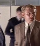S1ep4TTripscaps-00481.jpg