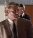 S1ep4TTripscaps-00482.jpg