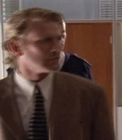 S1ep4TTripscaps-00483.jpg