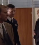 S1ep4TTripscaps-00484.jpg