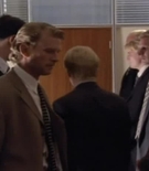 S1ep4TTripscaps-00485.jpg