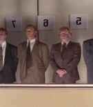 S1ep4TTripscaps-00486.jpg