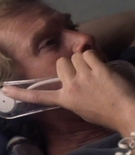 Filename=S1ep4TTripscaps-00494.jpg
Filesize=204KiB
Dimensions=1550x1000
Date added=May 11, 2025 S1ep4TTripscaps-00494.jpg
