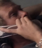S1ep4TTripscaps-00495.jpg