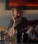 S1ep4TTripscaps-00500.jpg