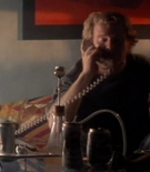 S1ep4TTripscaps-00501.jpg