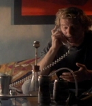 S1ep4TTripscaps-00504.jpg