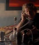 S1ep4TTripscaps-00505.jpg