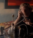 S1ep4TTripscaps-00506.jpg