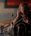 S1ep4TTripscaps-00508.jpg