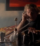 S1ep4TTripscaps-00509.jpg