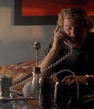 S1ep4TTripscaps-00511.jpg