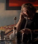 S1ep4TTripscaps-00513.jpg