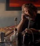 S1ep4TTripscaps-00514.jpg