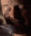 S1ep4TTripscaps-00515.jpg