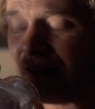 S1ep4TTripscaps-00516.jpg