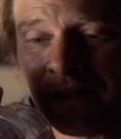 S1ep4TTripscaps-00517.jpg