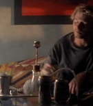 S1ep4TTripscaps-00519.jpg