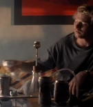 S1ep4TTripscaps-00520.jpg