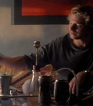 S1ep4TTripscaps-00521.jpg