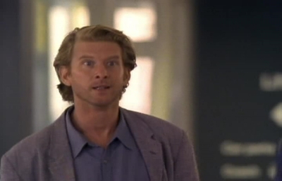 S1ep5TTruthcaps-00007.jpg