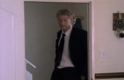 S1ep5TTruthcaps-00104.jpg