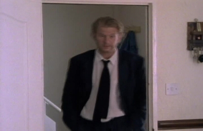 S1ep5TTruthcaps-00105.jpg