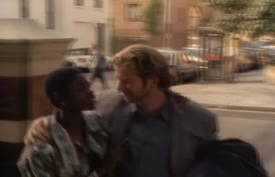 S1ep5TTruthcaps-00244.jpg