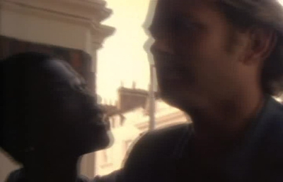 S1ep5TTruthcaps-00254.jpg