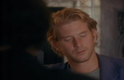 S1ep5TTruthcaps-00290.jpg