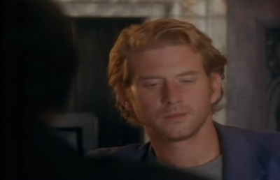 S1ep5TTruthcaps-00294.jpg