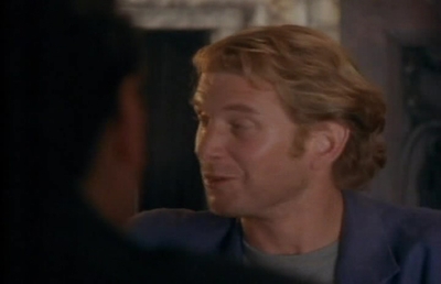 S1ep5TTruthcaps-00298.jpg