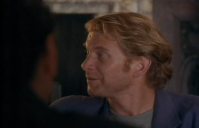 S1ep5TTruthcaps-00299.jpg