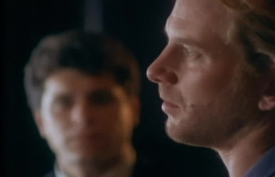 S1ep5TTruthcaps-00342.jpg