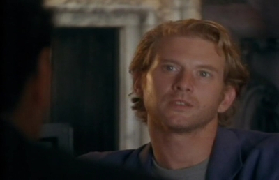 S1ep5TTruthcaps-00374.jpg